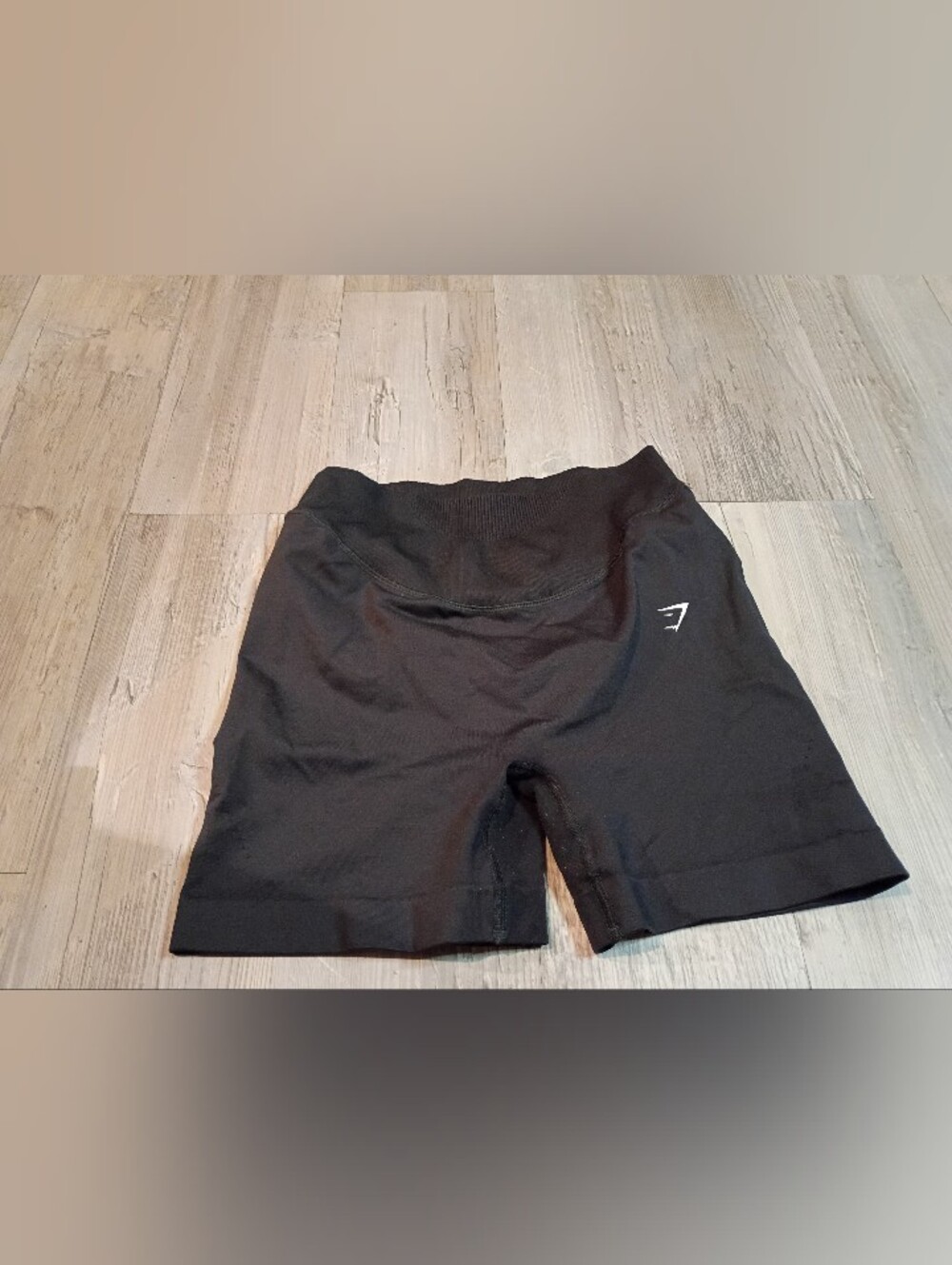Gymshark Shorts
